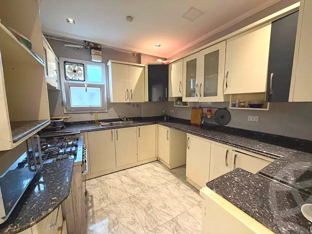 https://aqarmap.com.eg/ar/listing/7326075-for-sale-cairo-helwan-mohamed-sayed-ahmed-st