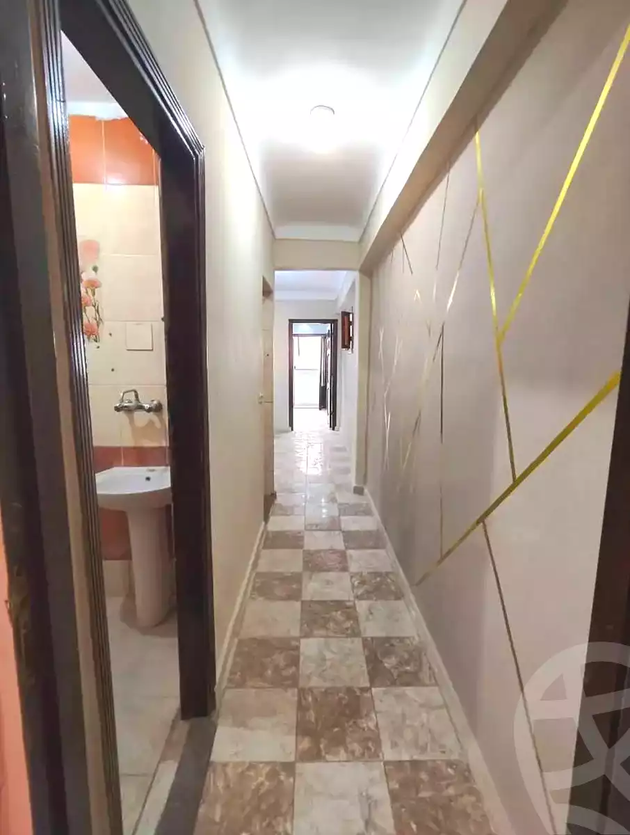 https://aqarmap.com.eg/en/listing/7326076-for-sale-alexandria-lsywf-el-falki-street-16-el-eslah