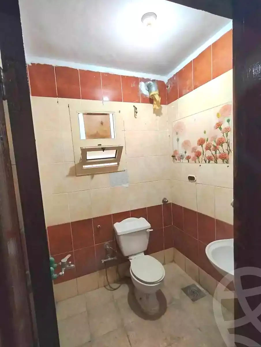 https://aqarmap.com.eg/en/listing/7326076-for-sale-alexandria-lsywf-el-falki-street-16-el-eslah