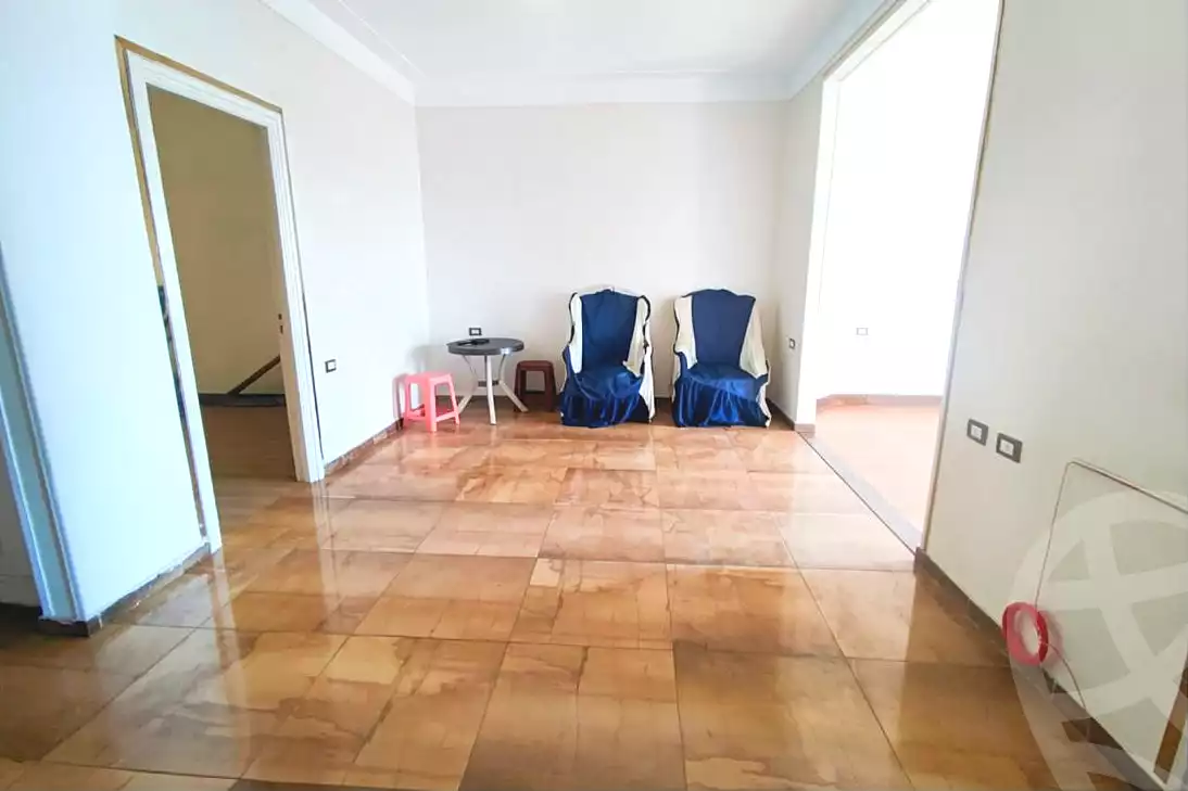 https://aqarmap.com.eg/en/listing/7326077-for-rent-alexandria-el-saraya