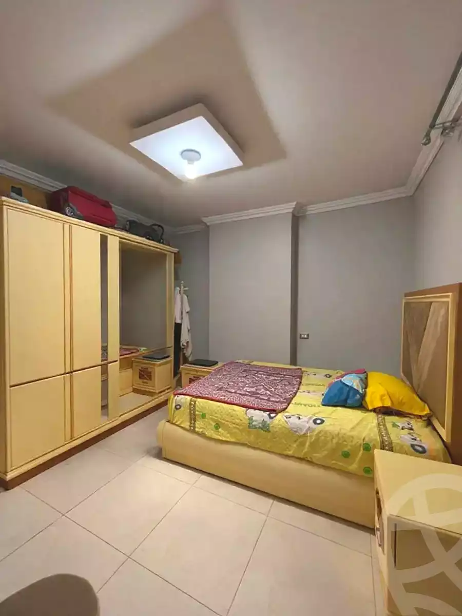 https://aqarmap.com.eg/ar/listing/7326081-for-rent-alexandria-lsywf