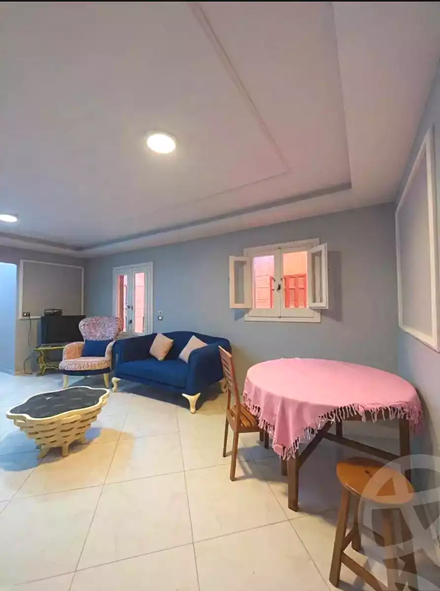 https://aqarmap.com.eg/ar/listing/7326081-for-rent-alexandria-lsywf