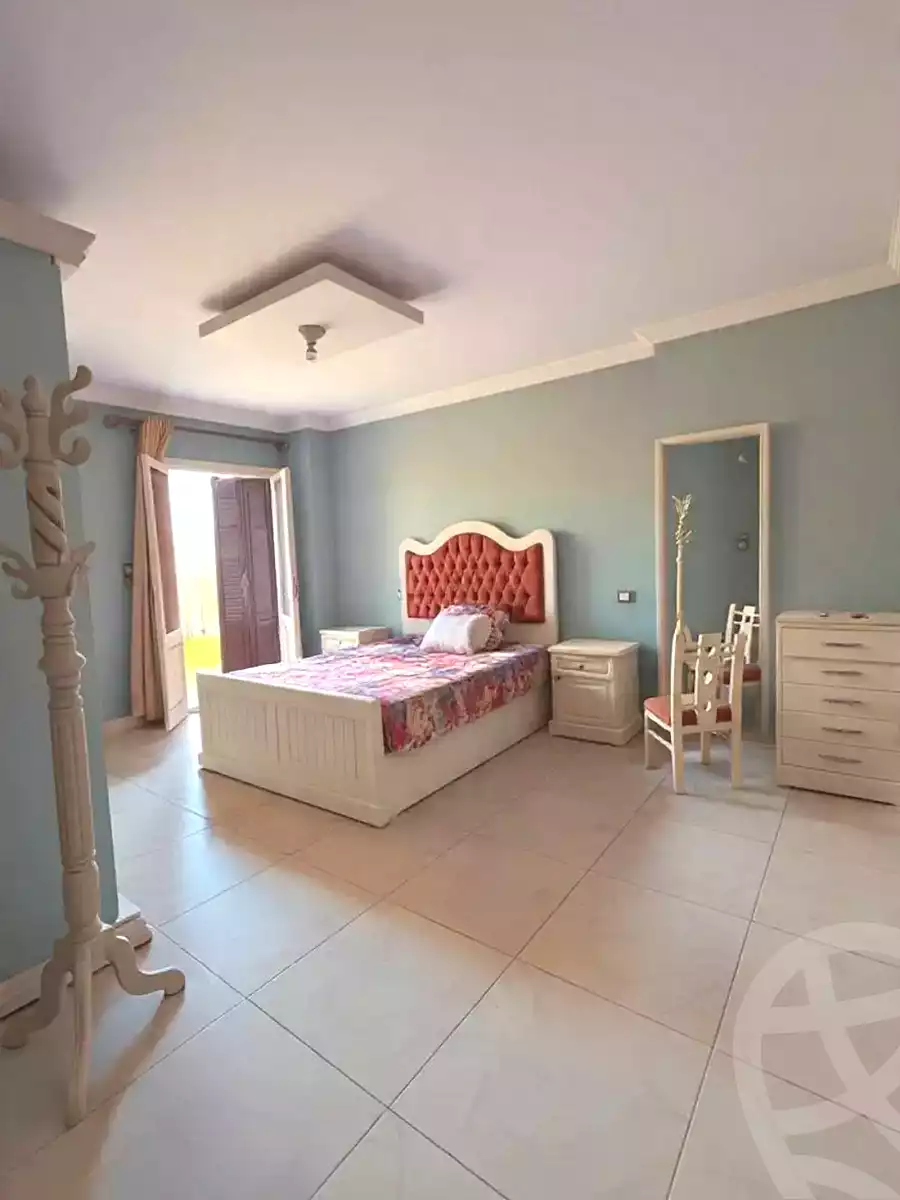 https://aqarmap.com.eg/ar/listing/7326081-for-rent-alexandria-lsywf