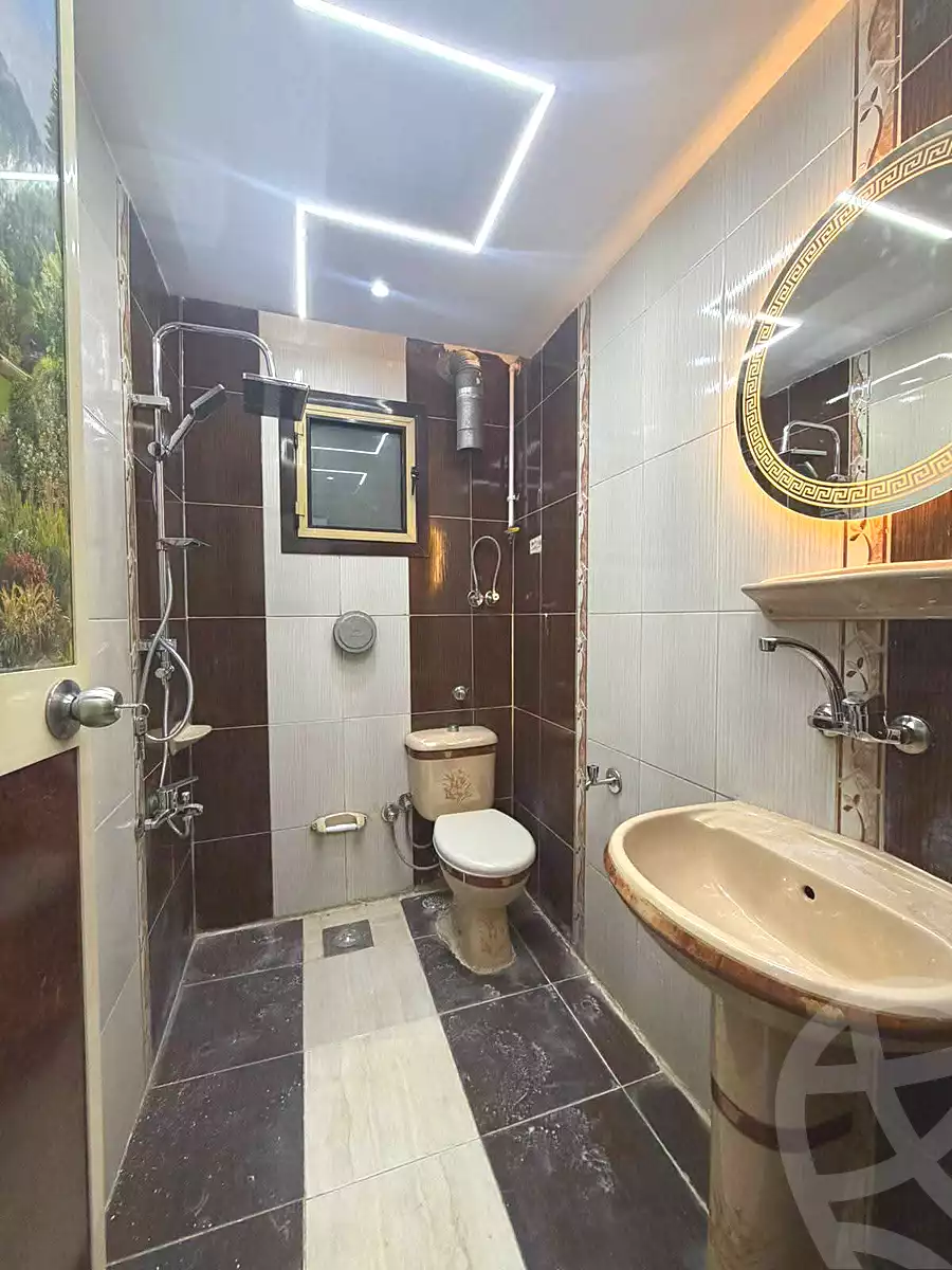 https://aqarmap.com.eg/ar/listing/7326087-for-sale-alexandria-lsywf-el-falki