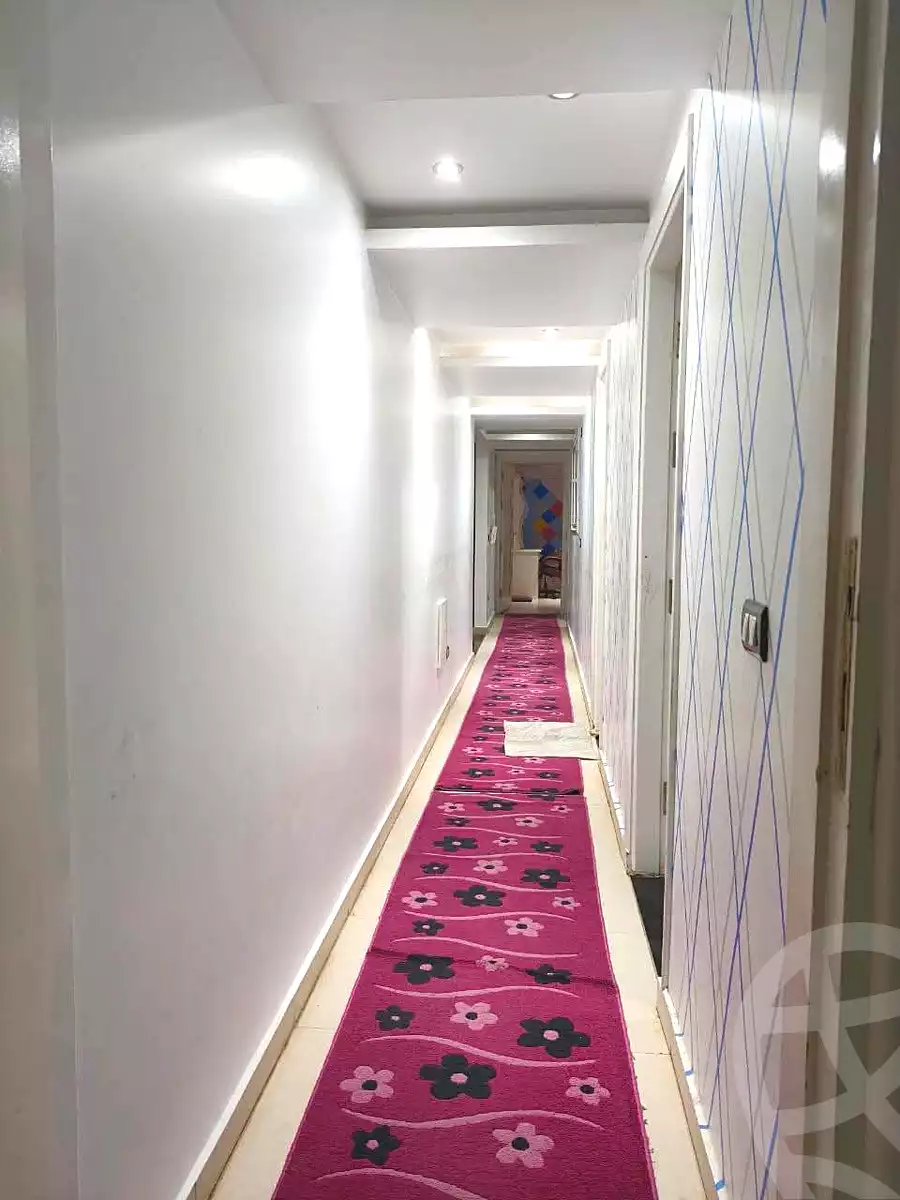 https://aqarmap.com.eg/en/listing/7326088-for-sale-cairo-helwan-helwan-el-sharkeya-khesro-basha-st
