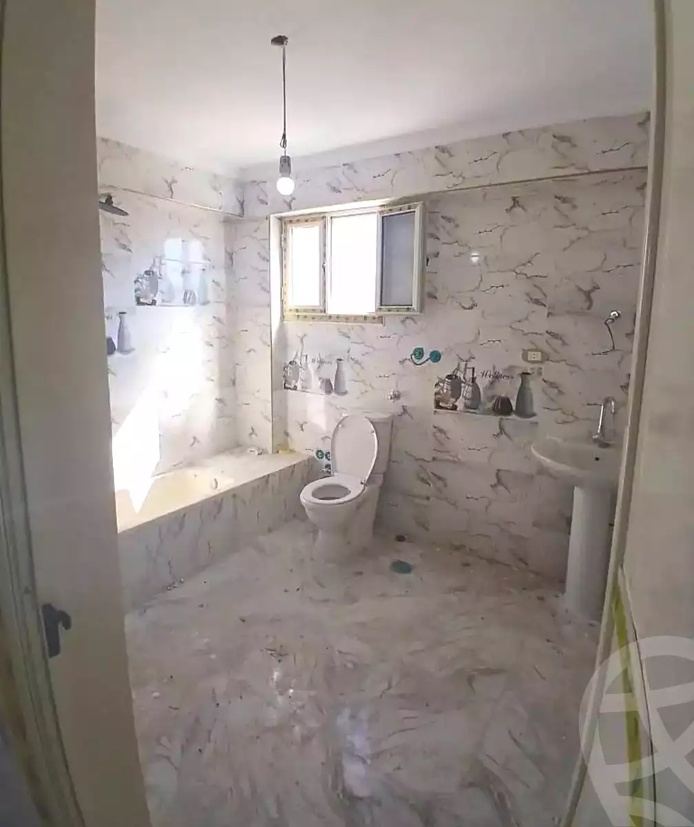 https://aqarmap.com.eg/en/listing/7326096-for-sale-alexandria-lsywf-el-falki-street-16-el-eslah