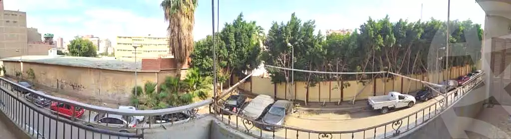 https://aqarmap.com.eg/ar/listing/5477478-for-sale-cairo-el-zaytun-hlmy-lzytwn-ibn-el-hakam-sq