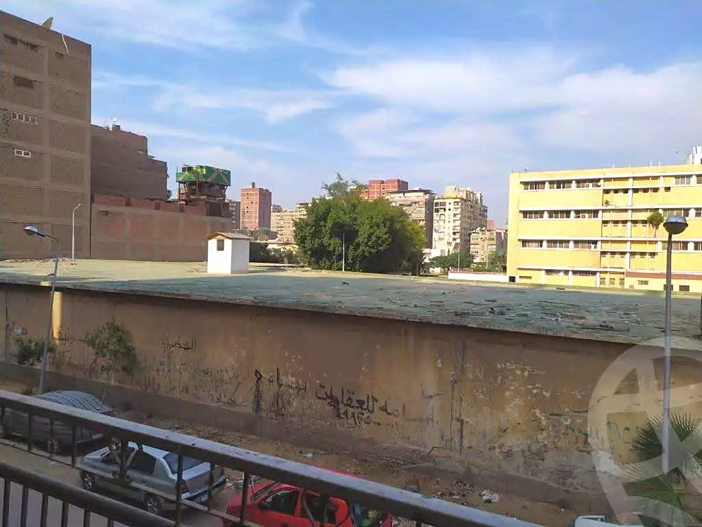 https://aqarmap.com.eg/ar/listing/5477478-for-sale-cairo-el-zaytun-hlmy-lzytwn-ibn-el-hakam-sq