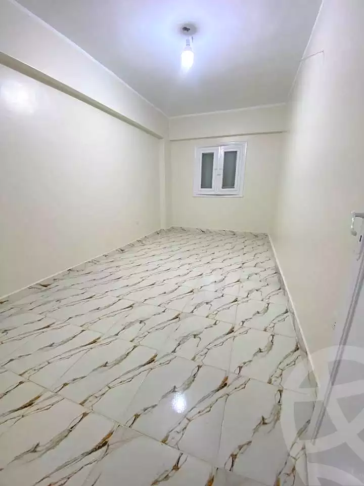 https://aqarmap.com.eg/ar/listing/7326097-for-rent-cairo-el-haram-shareaa-khatem-el-morsalen