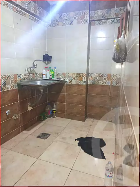 https://aqarmap.com.eg/ar/listing/7326101-for-rent-alexandria-lsywf-el-falki