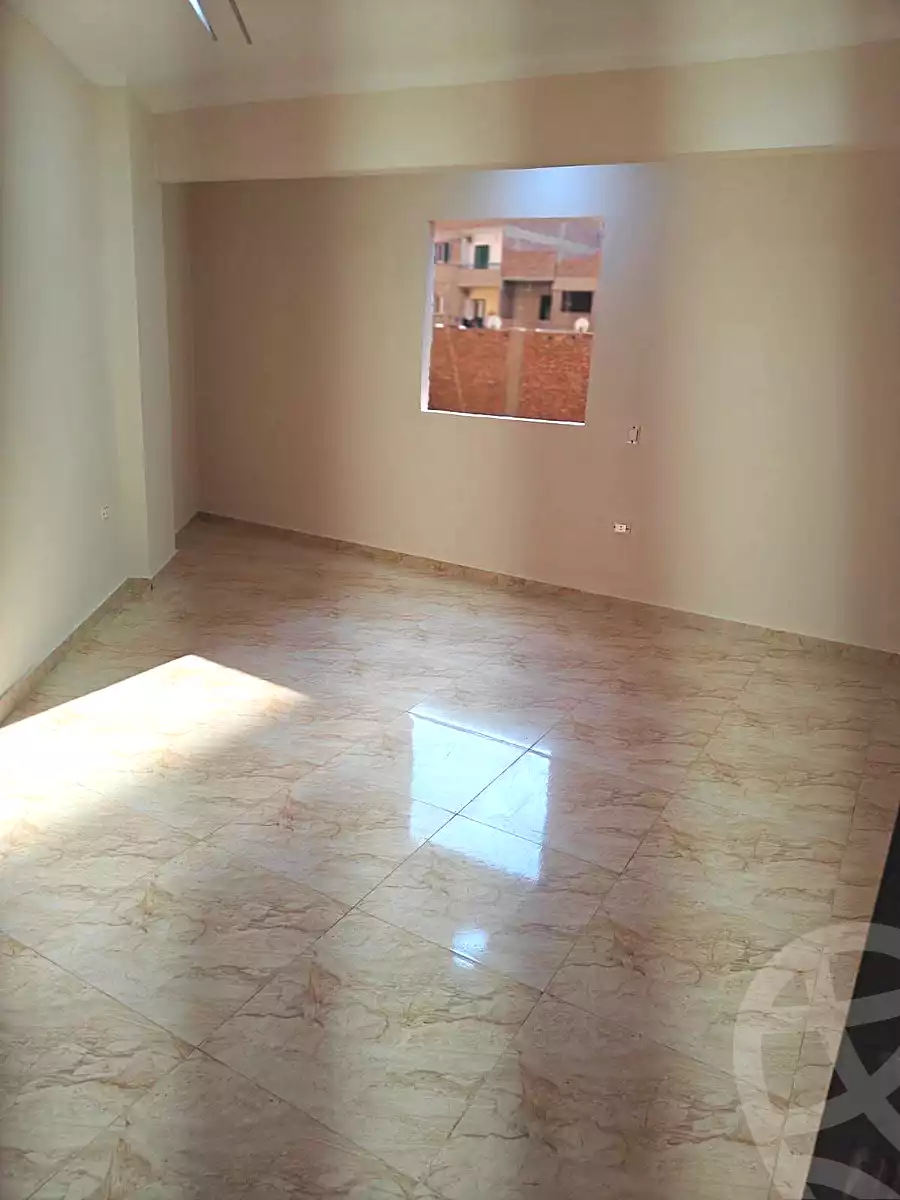 https://aqarmap.com.eg/ar/listing/7326103-for-sale-cairo-helwan-hadayek-helwan-el-dawagen