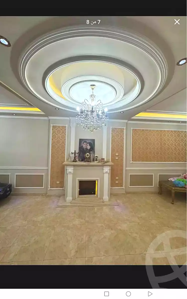 https://aqarmap.com.eg/ar/listing/7326104-for-sale-alexandria-moharram-bey