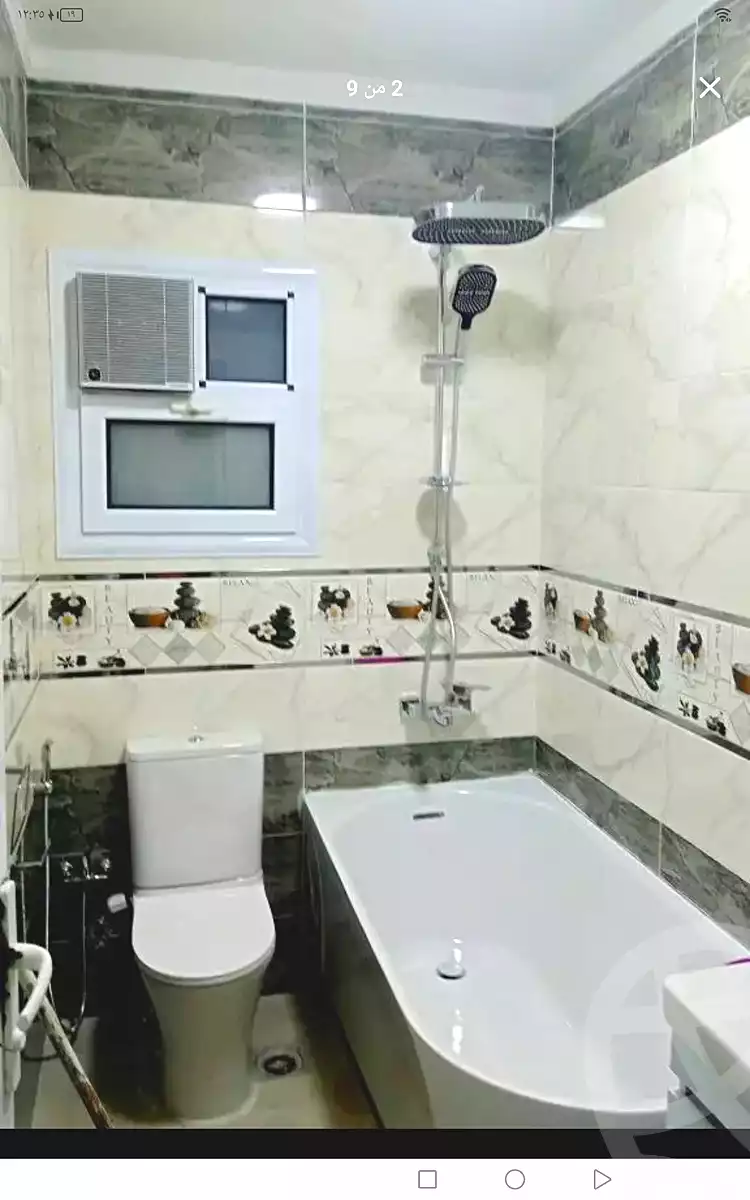 https://aqarmap.com.eg/en/listing/7326126-for-rent-alexandria-lsywf-gamila-city-compound