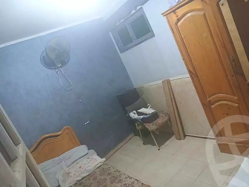 https://aqarmap.com.eg/ar/listing/7326130-for-sale-cairo-el-haram-el-maryotya-el-orouba-st