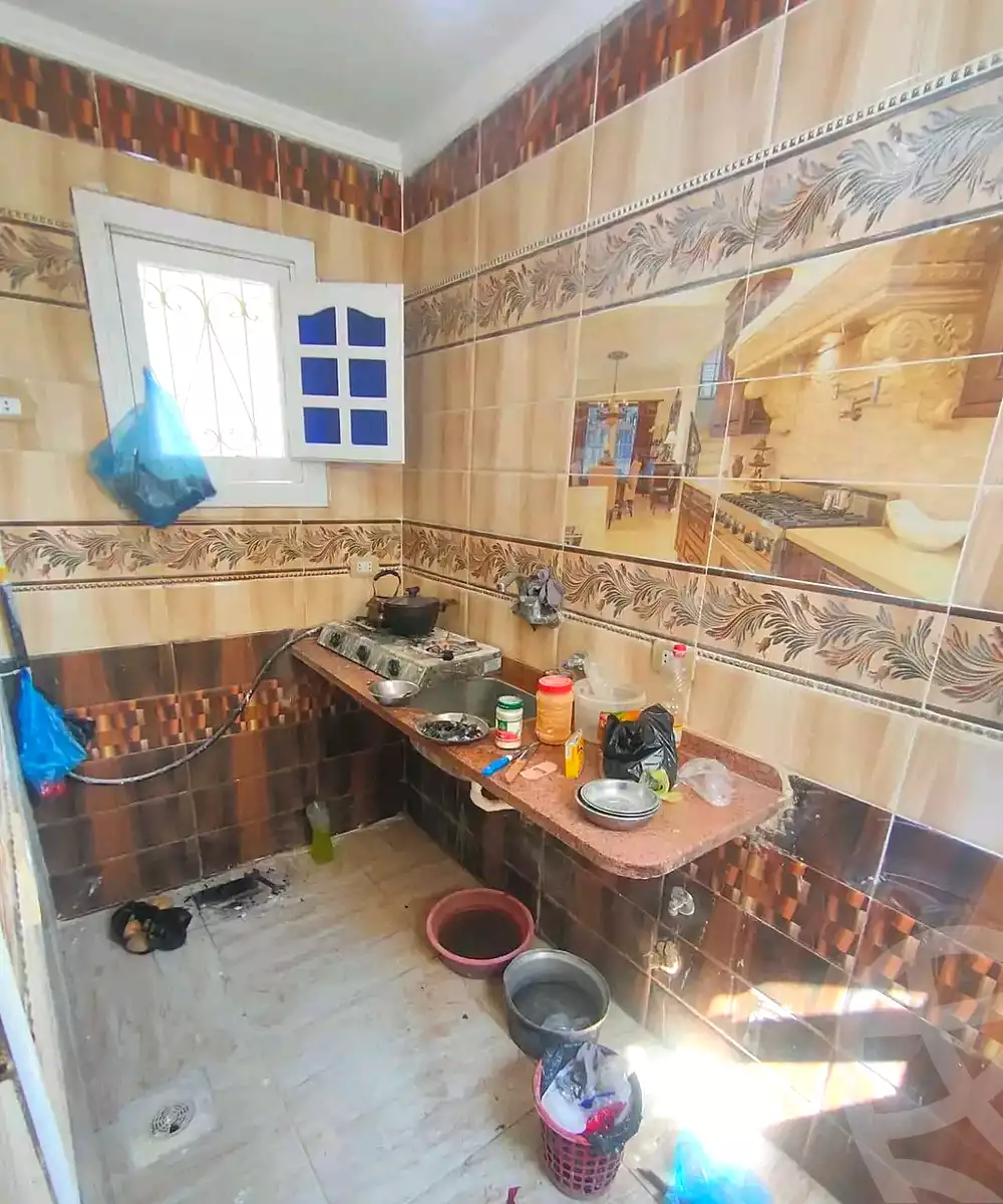 https://aqarmap.com.eg/en/listing/7326127-for-sale-alexandria-lsywf