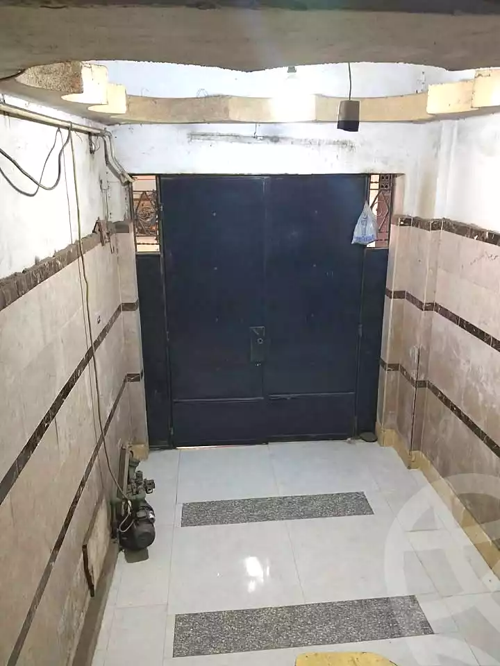 https://aqarmap.com.eg/ar/listing/7326132-for-sale-cairo-el-haram-el-maryotya-ragab-el-shorbagy-st