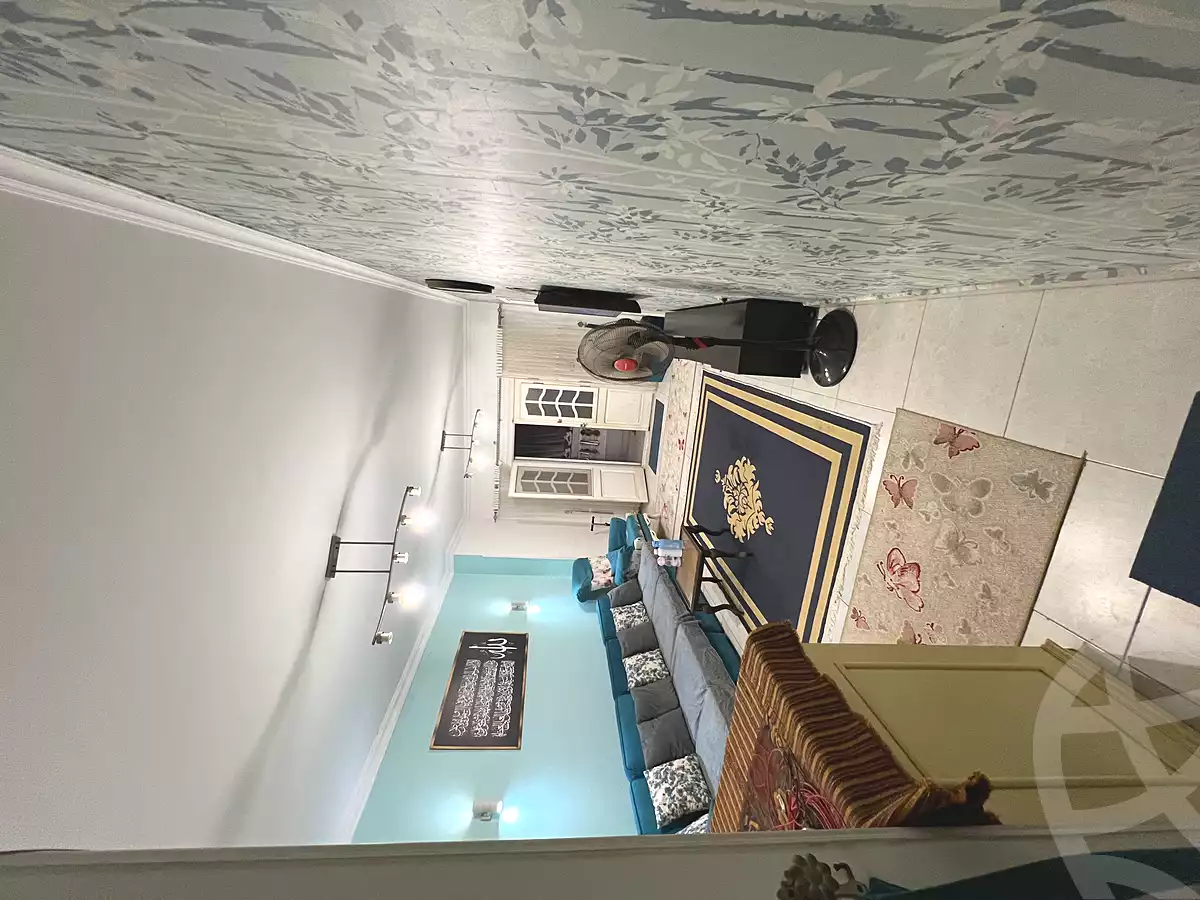 https://aqarmap.com.eg/ar/listing/7326123-for-sale-cairo-nozha-2-gesr-el-suez-st