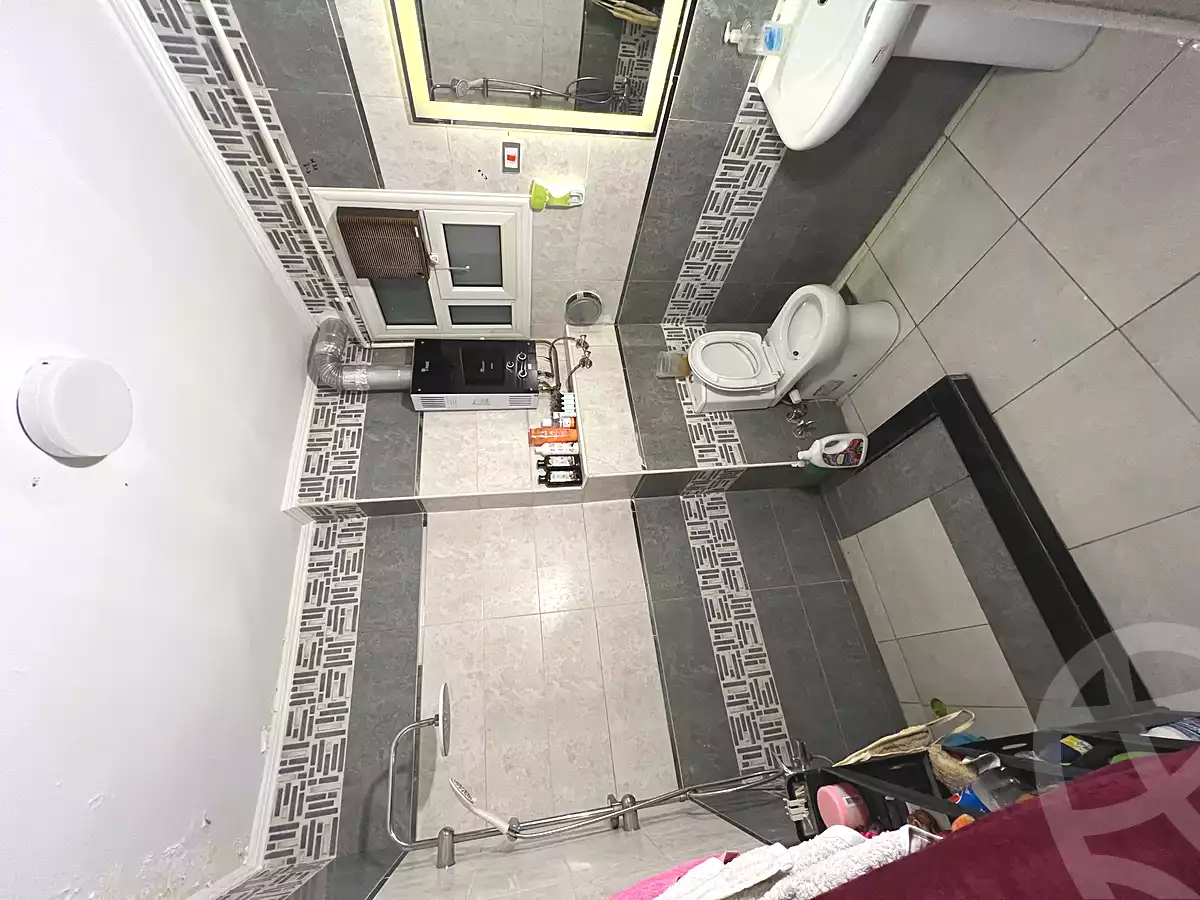 https://aqarmap.com.eg/ar/listing/7326123-for-sale-cairo-nozha-2-gesr-el-suez-st