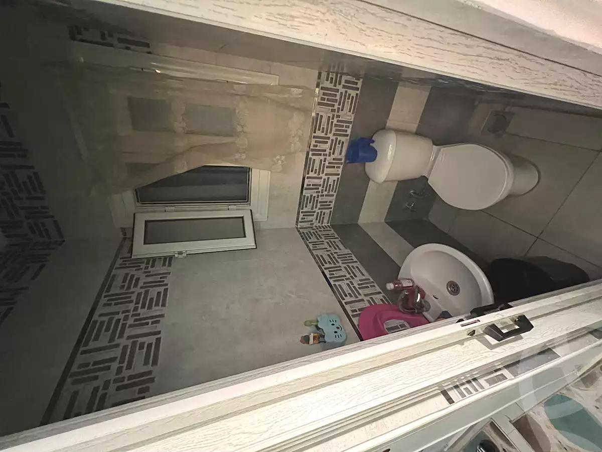 https://aqarmap.com.eg/ar/listing/7326123-for-sale-cairo-nozha-2-gesr-el-suez-st