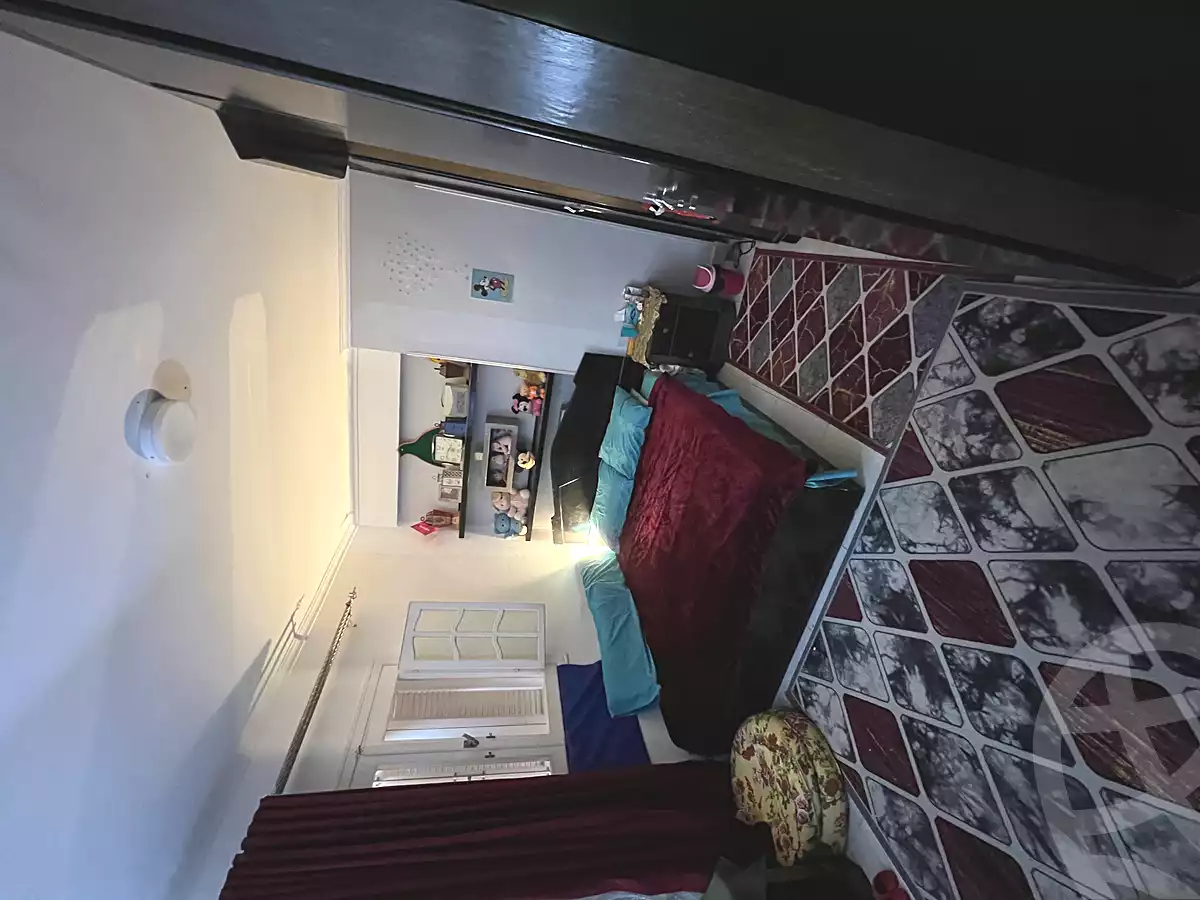 https://aqarmap.com.eg/ar/listing/7326123-for-sale-cairo-nozha-2-gesr-el-suez-st