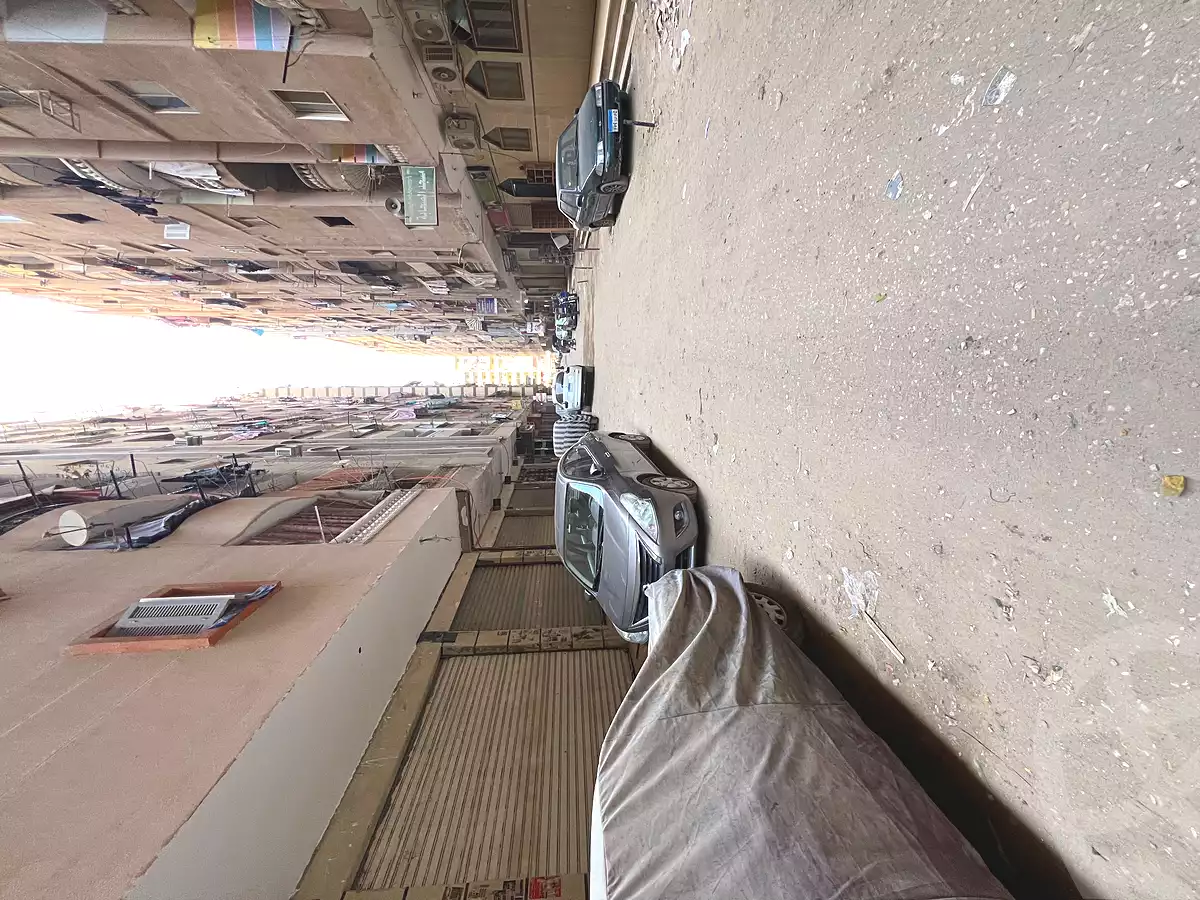 https://aqarmap.com.eg/ar/listing/7326123-for-sale-cairo-nozha-2-gesr-el-suez-st