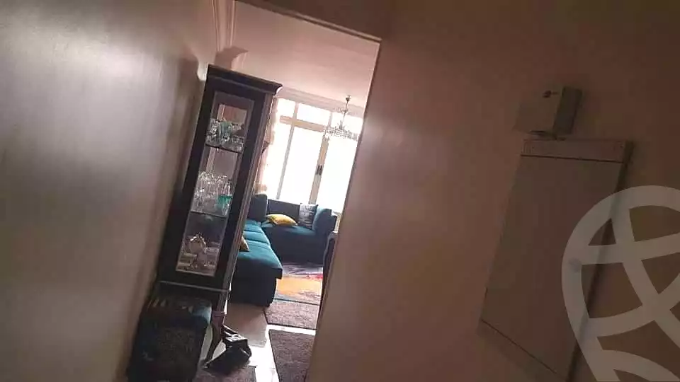https://aqarmap.com.eg/ar/listing/7326134-for-sale-cairo-faisal-el-maryotyah