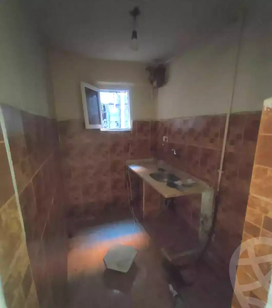 https://aqarmap.com.eg/en/listing/7326133-for-sale-alexandria-lsywf-el-falki