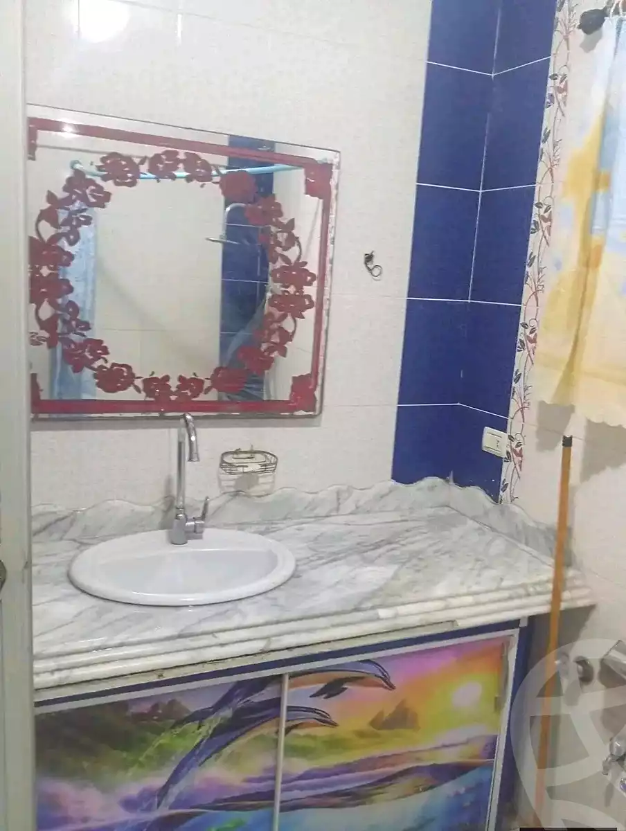 https://aqarmap.com.eg/ar/listing/7326138-for-sale-alexandria-fleming