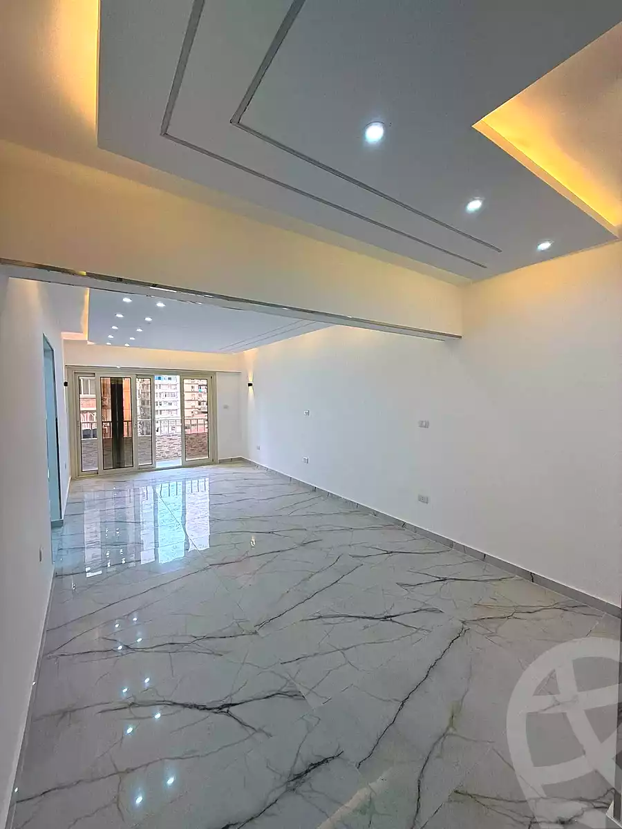 https://aqarmap.com.eg/en/listing/7326140-for-sale-alexandria-sydy-bshr-sydy-bshr-bhry-shr-mhmwd-l-yswy