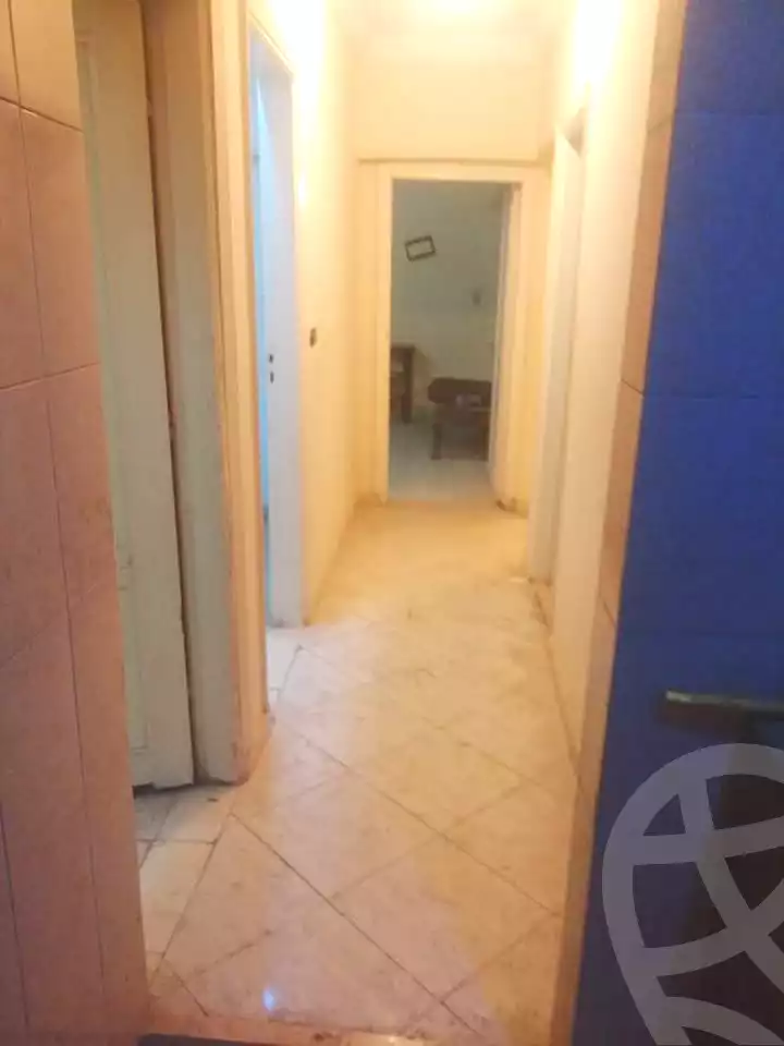 https://aqarmap.com.eg/ar/listing/7326151-for-sale-cairo-helwan
