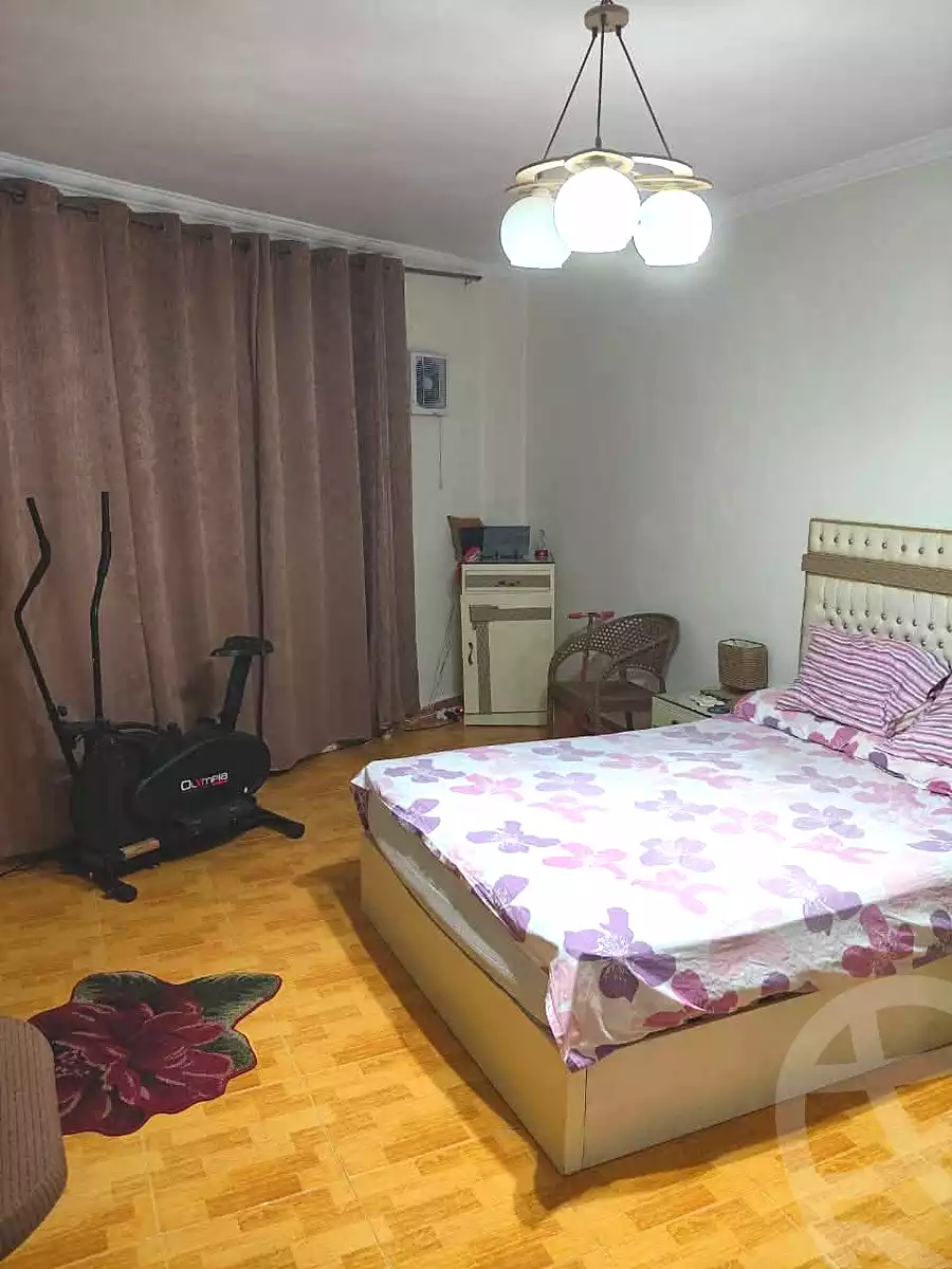 https://aqarmap.com.eg/ar/listing/7326162-for-sale-alexandria-al-agamy-el-hanouvel-el-warsha-st