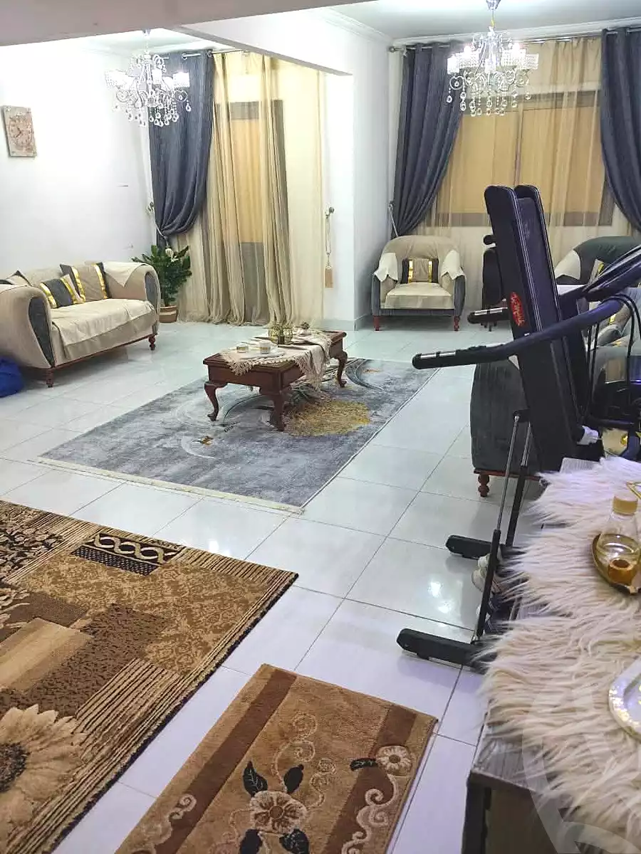 https://aqarmap.com.eg/ar/listing/7326162-for-sale-alexandria-al-agamy-el-hanouvel-el-warsha-st