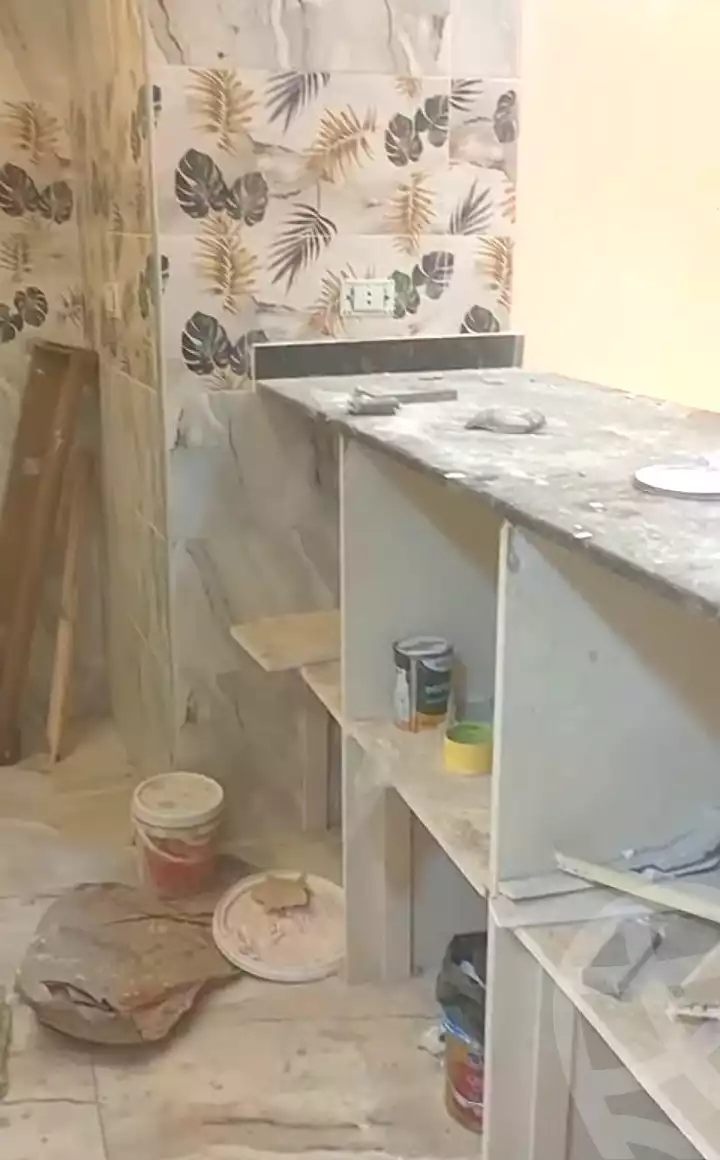 https://aqarmap.com.eg/en/listing/7326165-for-sale-cairo-ain-shams-ain-shams-el-sharkia-el-eshrein-stt