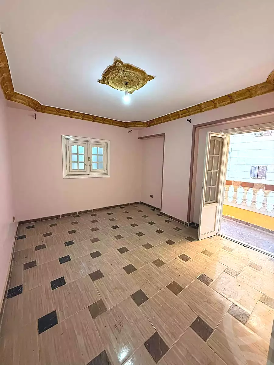 https://aqarmap.com.eg/en/listing/7326167-for-sale-alexandria-el-mandara-shr-jml-bd-lnsr