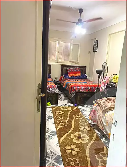 https://aqarmap.com.eg/ar/listing/7326170-for-sale-alexandria-sydy-bshr-sydy-bshr-bhry-shr-lsg-mhmd-bd-lslm