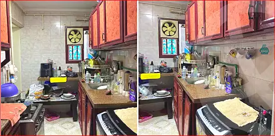 https://aqarmap.com.eg/ar/listing/7326170-for-sale-alexandria-sydy-bshr-sydy-bshr-bhry-shr-lsg-mhmd-bd-lslm