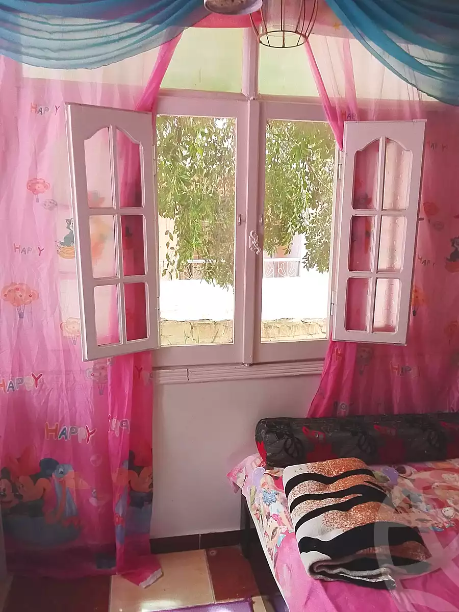 https://aqarmap.com.eg/en/listing/7326188-for-sale-alexandria-al-agamy-el-hanouvel-abo-el-shawareb-st