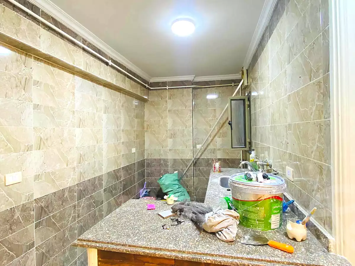 https://aqarmap.com.eg/en/listing/7326189-for-sale-alexandria-al-agamy-lbytsh-el-reyad-st
