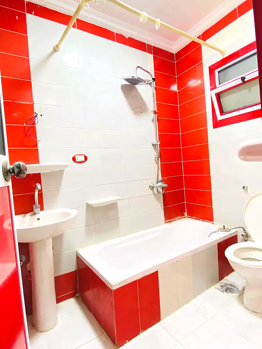 https://aqarmap.com.eg/en/listing/7326189-for-sale-alexandria-al-agamy-lbytsh-el-reyad-st