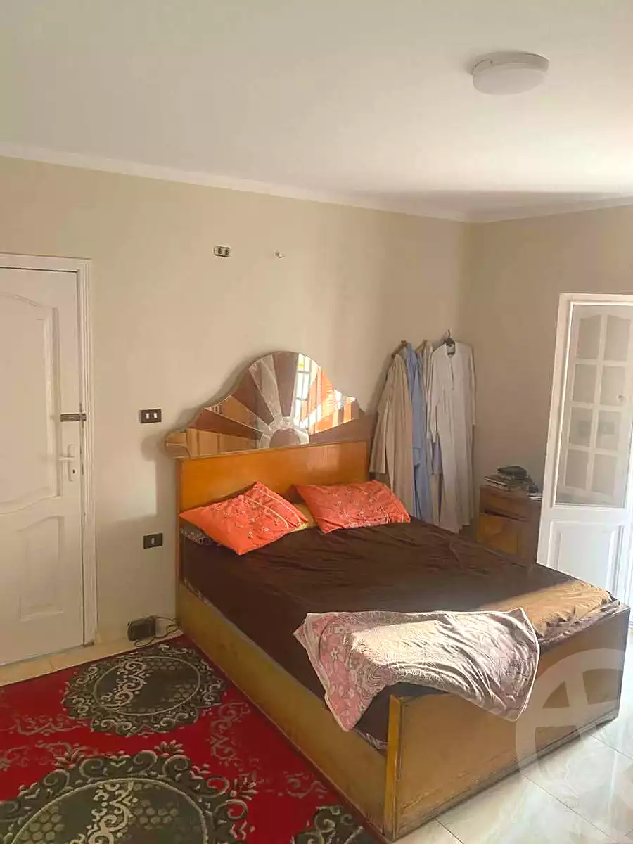 https://aqarmap.com.eg/ar/listing/7326185-for-sale-cairo-helwan