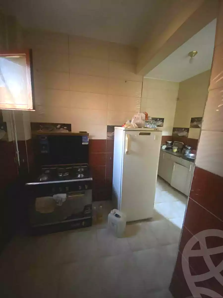 https://aqarmap.com.eg/ar/listing/7326185-for-sale-cairo-helwan
