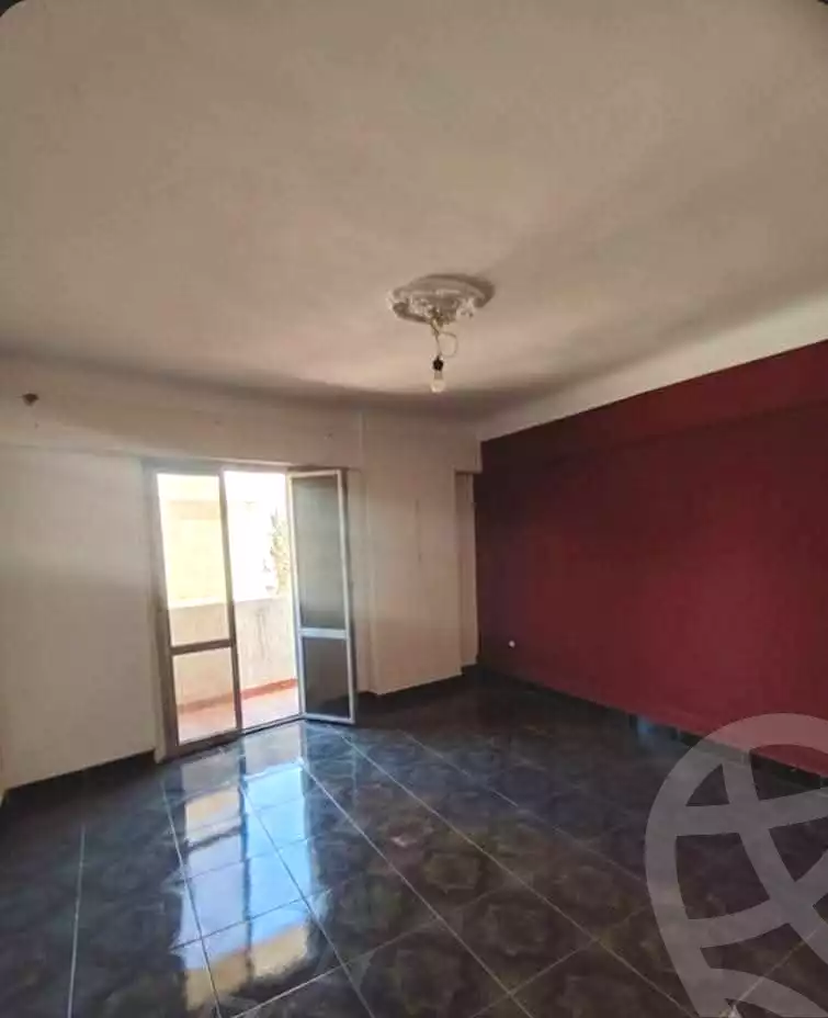 https://aqarmap.com.eg/ar/listing/7326196-for-rent-alexandria-fyktwry-shr-jml-bd-lnsr