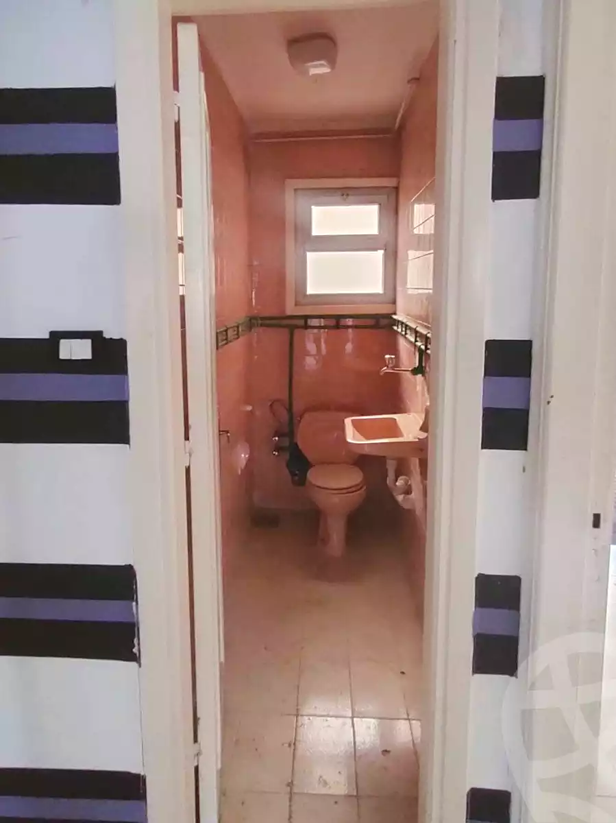 https://aqarmap.com.eg/ar/listing/7326196-for-rent-alexandria-fyktwry-shr-jml-bd-lnsr