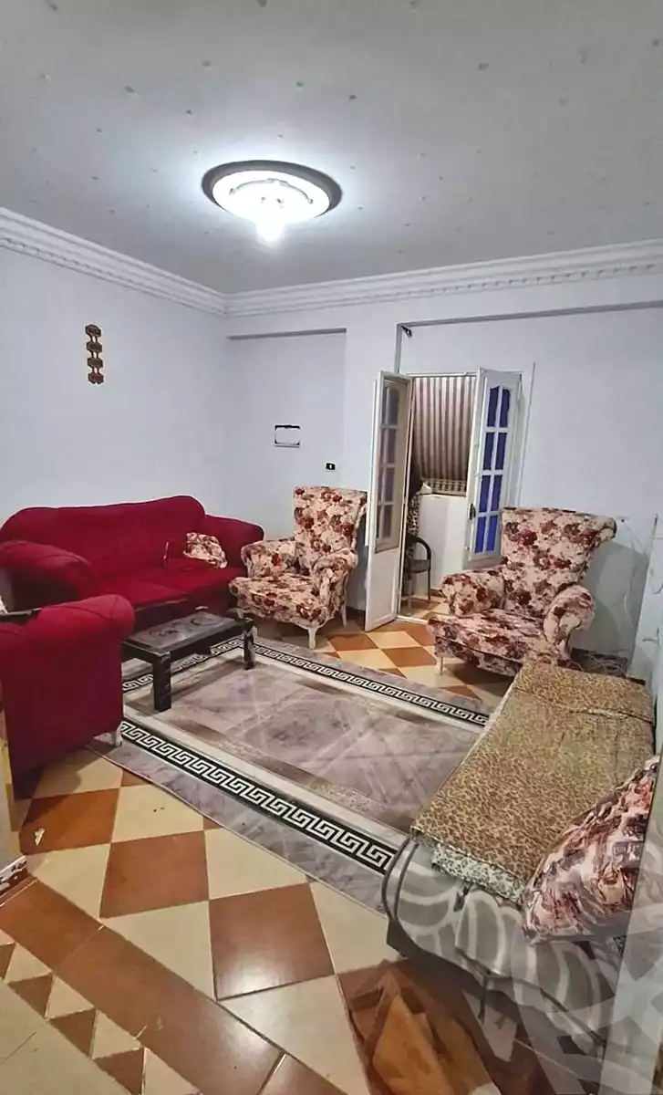 https://aqarmap.com.eg/en/listing/7326201-for-sale-alexandria-lsywf-el-falki-street-16-el-eslah