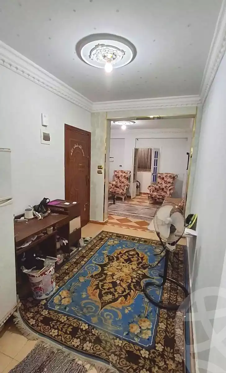 https://aqarmap.com.eg/en/listing/7326201-for-sale-alexandria-lsywf-el-falki-street-16-el-eslah
