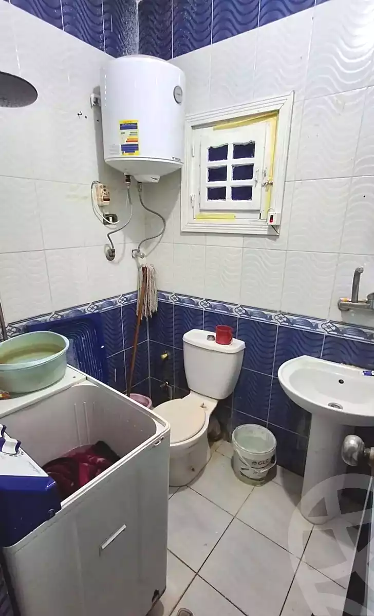 https://aqarmap.com.eg/en/listing/7326201-for-sale-alexandria-lsywf-el-falki-street-16-el-eslah