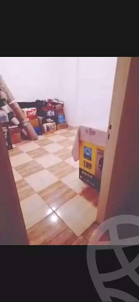 https://aqarmap.com.eg/ar/listing/7326204-for-sale-alexandria-sydy-bshr-sydy-bshr-bhry-shr-mhmd-njyb