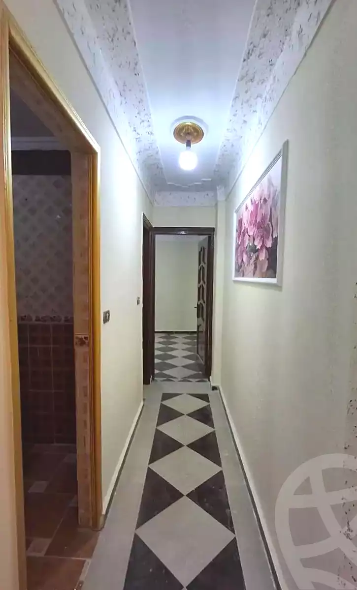 https://aqarmap.com.eg/en/listing/7326205-for-sale-alexandria-lsywf-el-falki-street-16-el-eslah