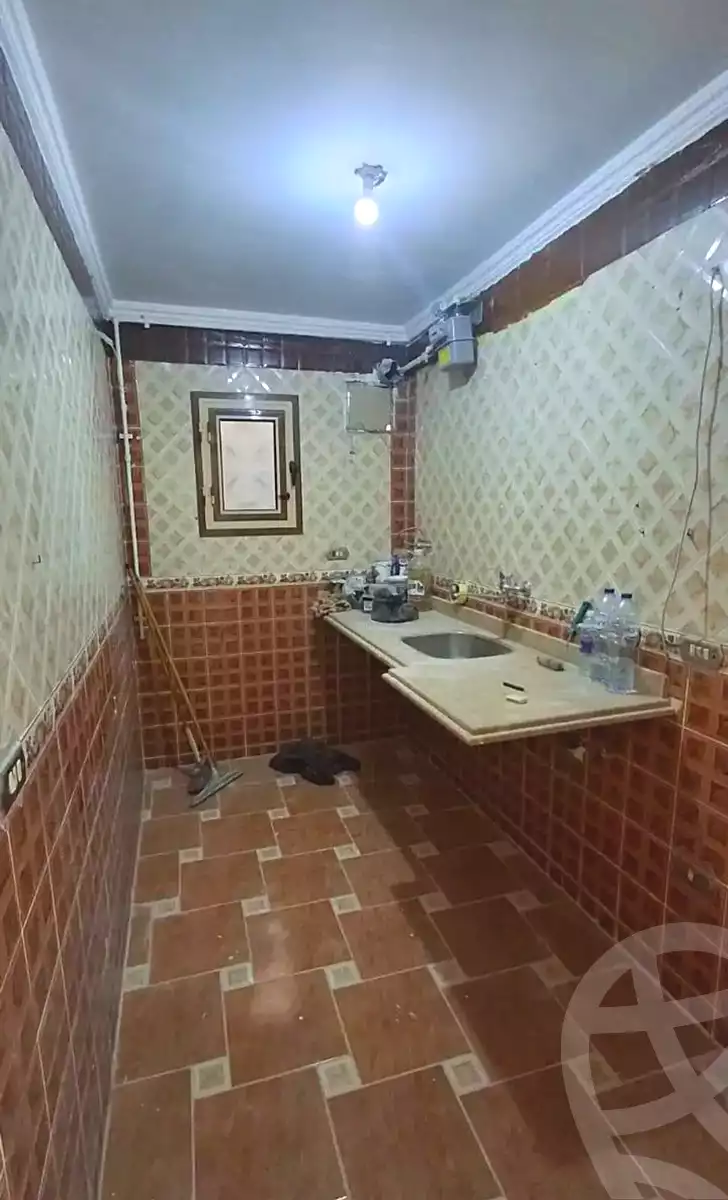 https://aqarmap.com.eg/en/listing/7326205-for-sale-alexandria-lsywf-el-falki-street-16-el-eslah