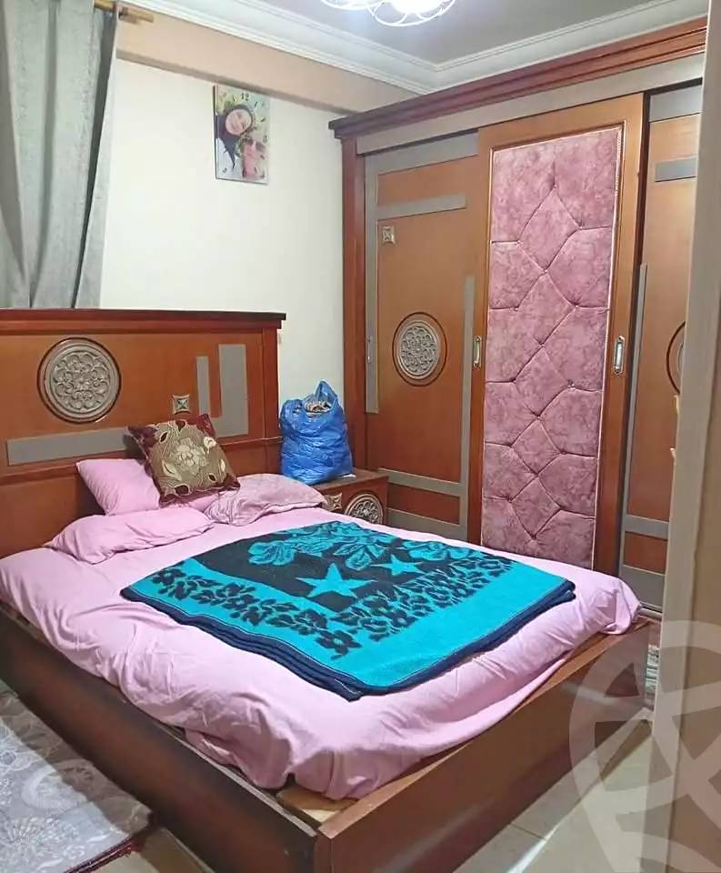 https://aqarmap.com.eg/ar/listing/7326213-for-sale-alexandria-sydy-bshr-shr-mlk-hfny